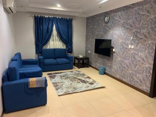 Apartamento ????