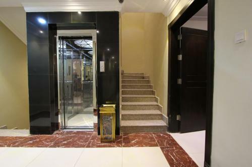 Taleen Al Aqiq Hotel Apartments