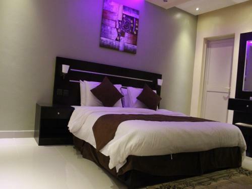 Aparthotel Bzul For Furnished Apartments
