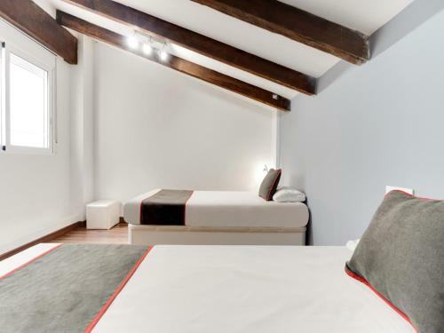 Style Apartments Puerto