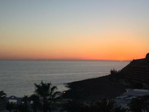 Apartamento Jard�n Paraiso