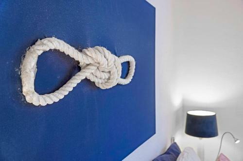 Apartamento Guayota