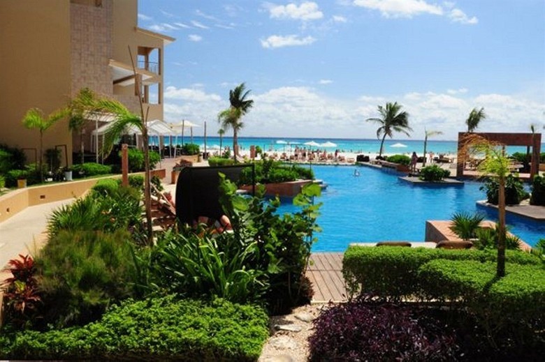 Hotel Corto Maltes