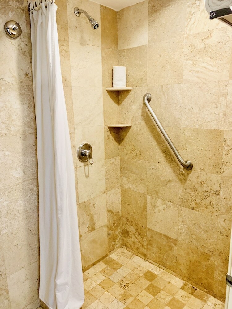 Rivoli Select Hotel