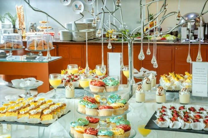 Rivoli Select Hotel
