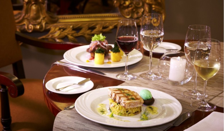 Hotel Libertador Arequipa