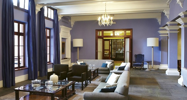 Hotel Libertador Arequipa