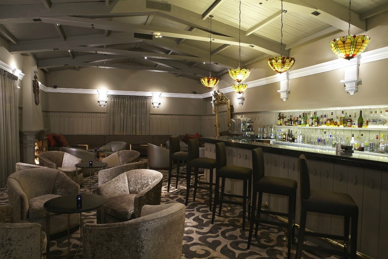 Hotel Libertador Arequipa