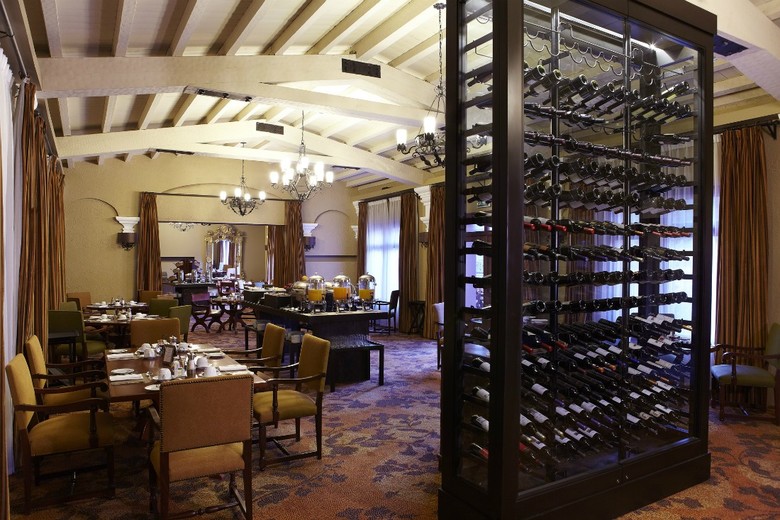 Hotel Libertador Arequipa