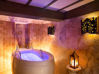 Palacio Del Inka, A Luxury Collection Hotel