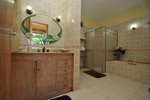 Hotel Santo Domingo
