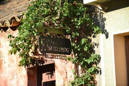 Hotel Don Antonio Posada