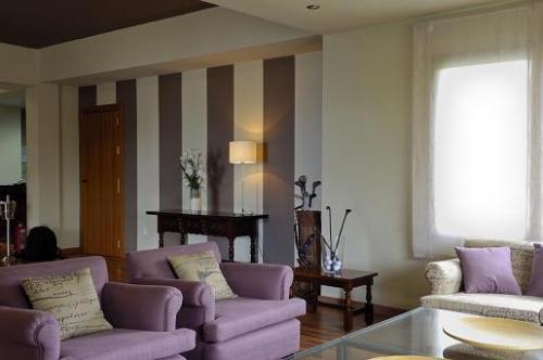Hotel Bandama Golf
