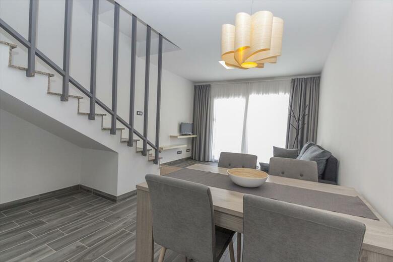 Apartamentos Smartr Maspalomas Corinto