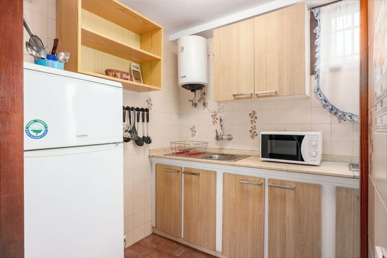 Apartamentos Smartr Maspalomas Corinto