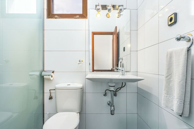 Apartamentos Smartr Maspalomas Corinto