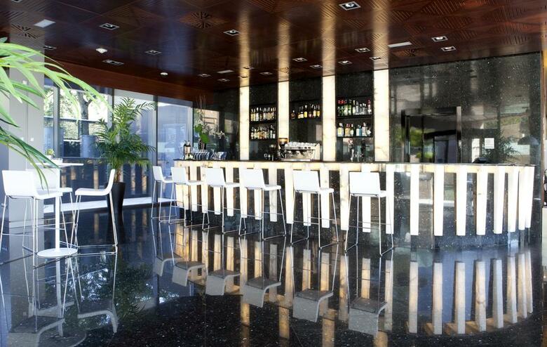 Hotel Maydrit