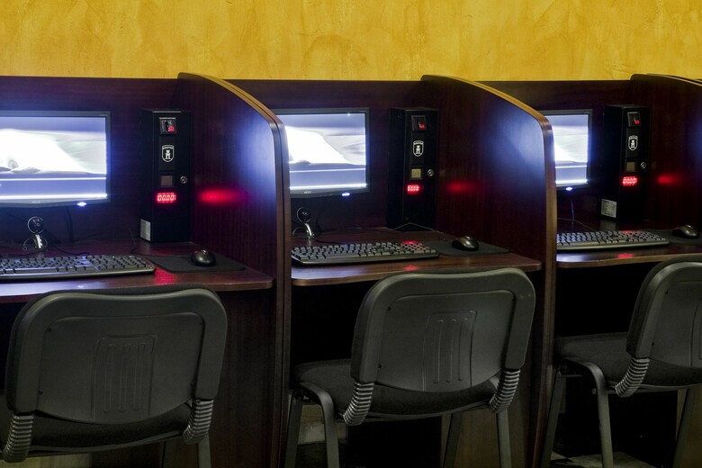 Apartamentos Las Piramides