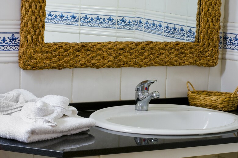 Apartamentos Las Piramides