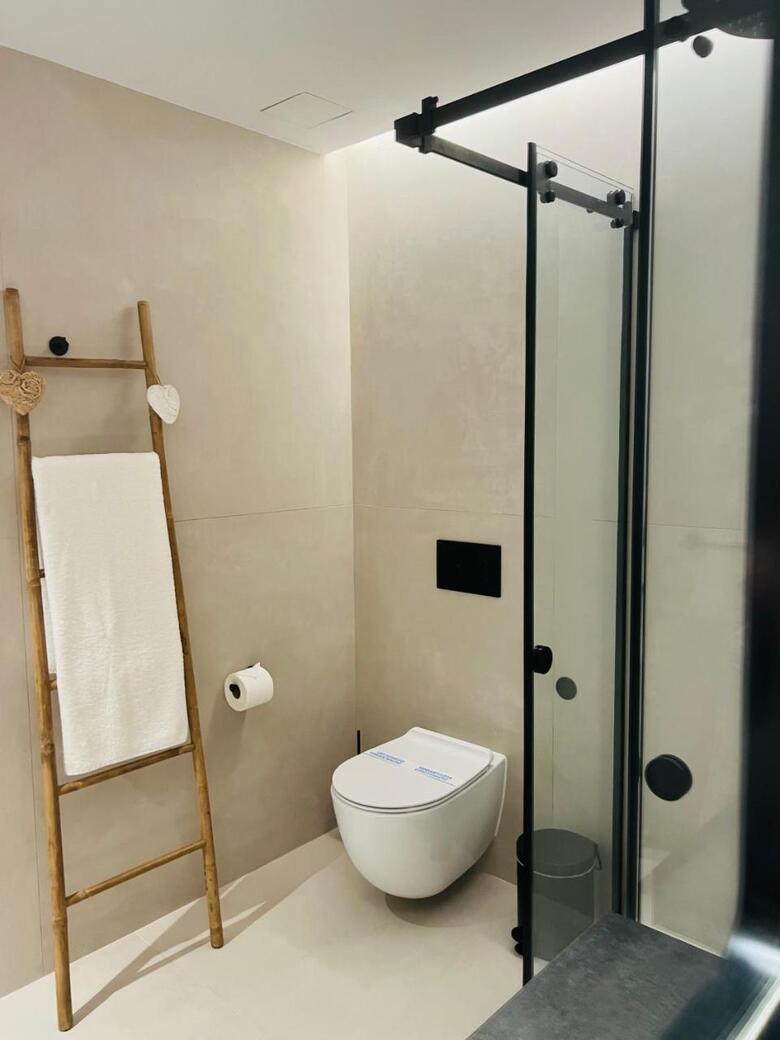 Portobello Boutique Hotel