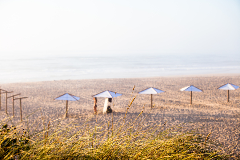 Hotel The Beachfront - Praia D'el Rey Golf & Beach Resort