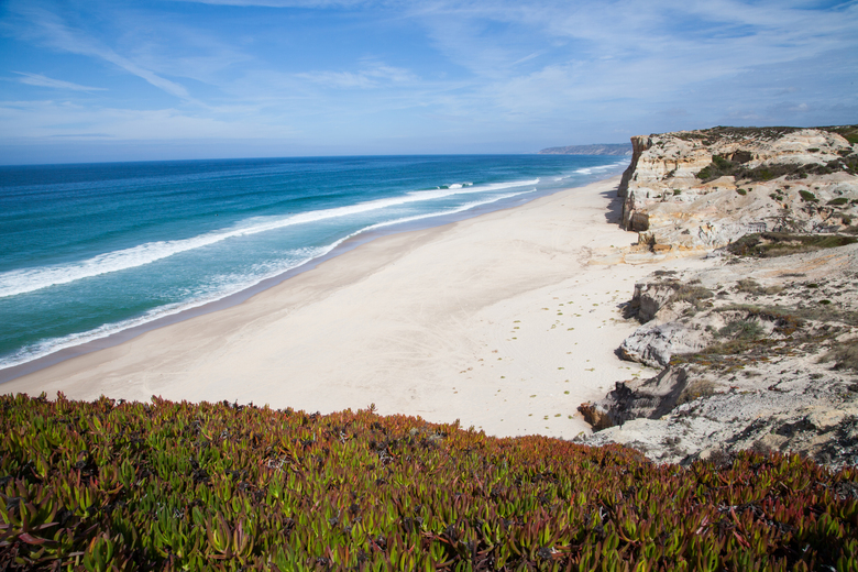 Hotel The Beachfront - Praia D'el Rey Golf & Beach Resort