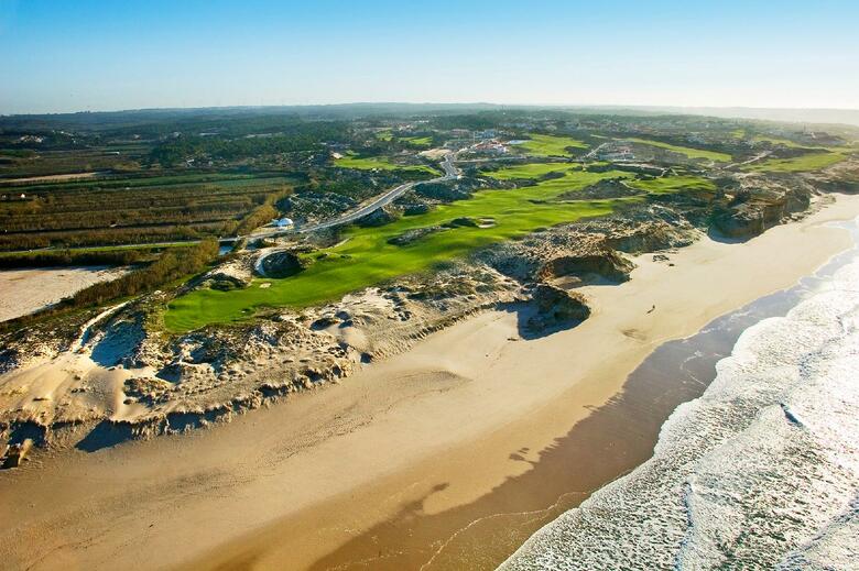 Hotel The Beachfront - Praia D'el Rey Golf & Beach Resort
