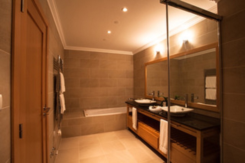 Hotel The Beachfront - Praia D'el Rey Golf & Beach Resort