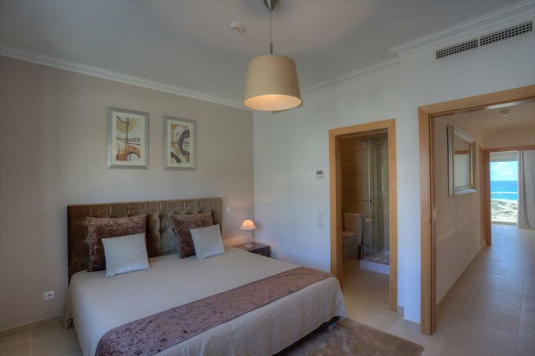 Hotel The Beachfront - Praia D'el Rey Golf & Beach Resort