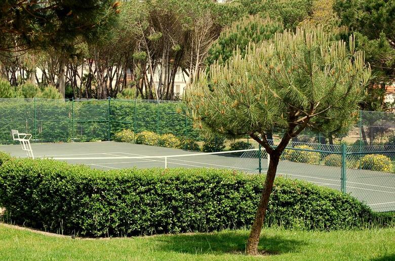 Hotel The Beachfront - Praia D'el Rey Golf & Beach Resort