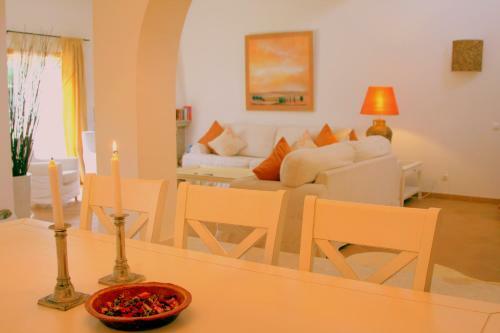 Villa Casa Pinha