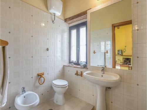 Apartamento Fortezzalta 2