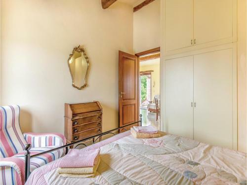 Apartamento Fortezzalta 2