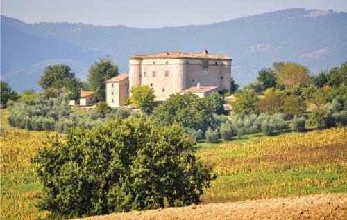 Apartamento Fortezzalta 2