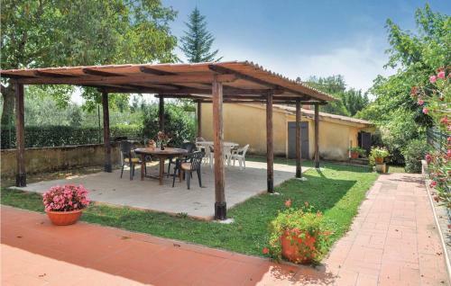 Apartamento Fortezzalta 2