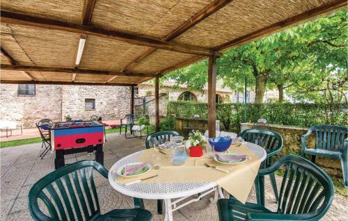 Apartamento Fortezzalta 2