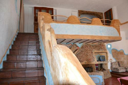 B&B La Locanda Di Francesco