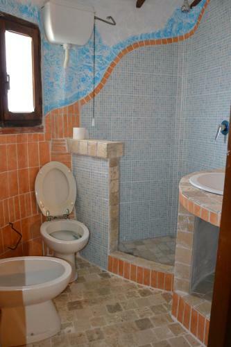 B&B La Locanda Di Francesco