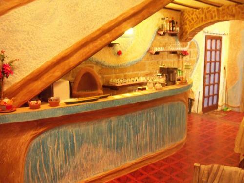 B&B La Locanda Di Francesco