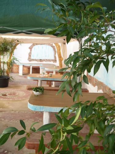 B&B La Locanda Di Francesco