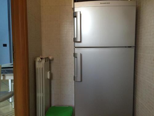 Apartamento Angolo Di Sofia