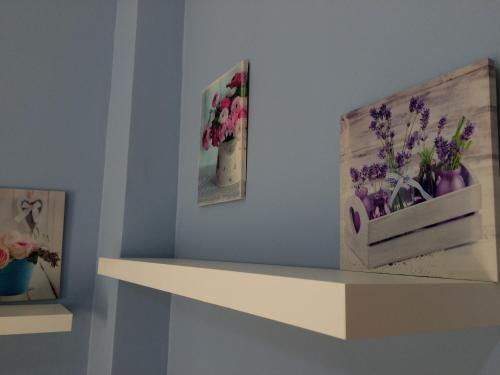 Apartamento Angolo Di Sofia
