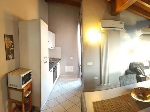 Hostal Arena Holidays Verona