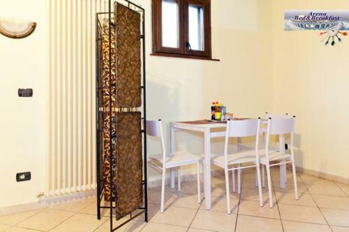 Hostal Arena Holidays Verona