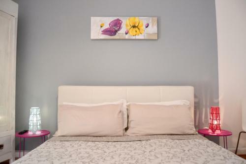 Tuscia Dreaming B&B