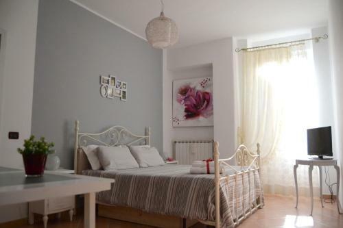 Tuscia Dreaming B&B