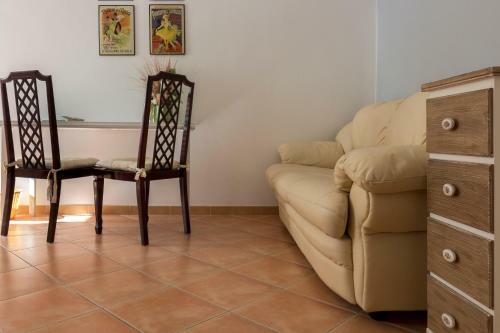 Tuscia Dreaming B&B
