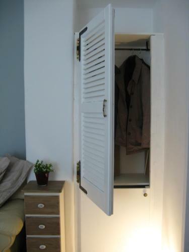 Tuscia Dreaming B&B