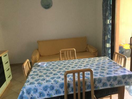 Borgo Di Murta Maria House