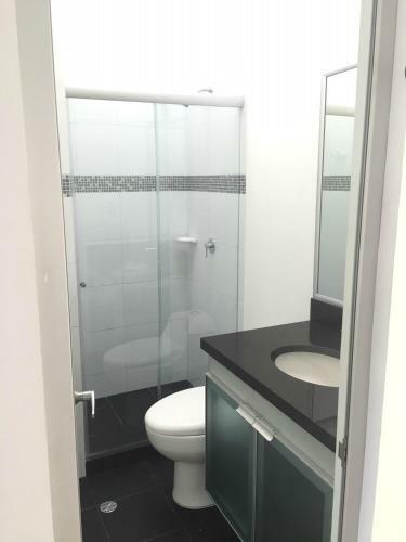 Posada Hotel Cypress Normandia